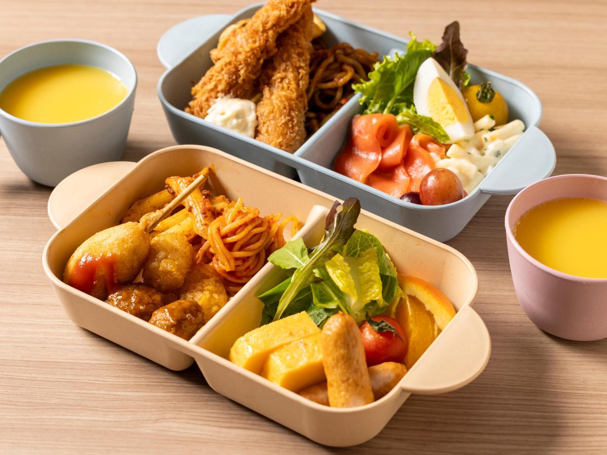 Mercure Tottori Daisen Resort & Spa Екстериор снимка