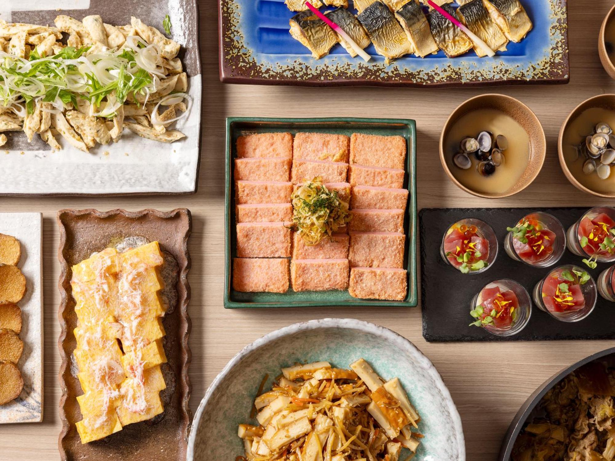 Mercure Tottori Daisen Resort & Spa Екстериор снимка